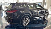 Lexus RX 350 2021 Алматы