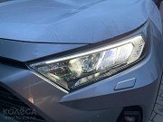 Toyota RAV 4 2022 Ақтөбе