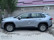 Toyota RAV 4 2022 Ақтөбе