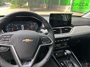 Chevrolet Captiva 2021 