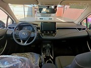 Toyota Corolla 2021 Жанаозен
