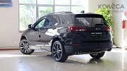Chevrolet Equinox 2022 Шымкент