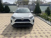 Toyota RAV 4 2022 Шымкент