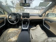 Toyota RAV 4 2022 Шымкент