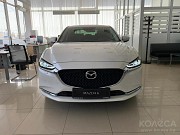 Mazda 6 2021 Жезказган