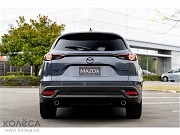 Mazda CX-9 2021 Астана