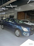 Chevrolet Cobalt 2022 Шымкент