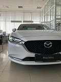 Mazda 6 2021 Көкшетау