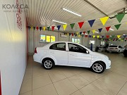Chevrolet Nexia 2022 Усть-Каменогорск