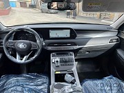 Hyundai Palisade 2022 Нұр-Сұлтан (Астана)