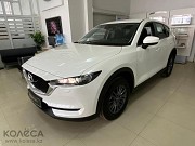 Mazda CX-5 2021 Түркістан