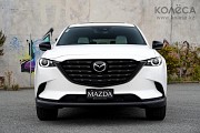 Mazda CX-9 2021 