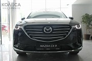 Mazda CX-9 2021 Тараз