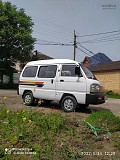 Chevrolet Damas 2021 Алматы