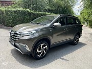Toyota Rush 2022 Алматы