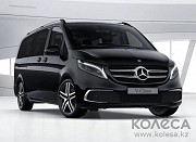 Mercedes-Benz V 250 2022 Алматы