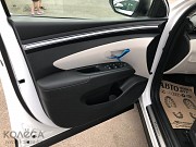 Hyundai Tucson 2021 Шымкент