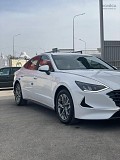 Hyundai Sonata 2020 Шымкент