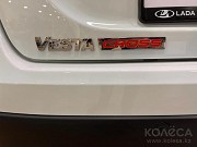 ВАЗ (Lada) Vesta SW Cross 2020 Көкшетау