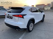 Lexus NX 300 2021 Атырау