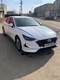 Hyundai Sonata 2022 Қостанай