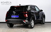 Hyundai Creta 2021 Нұр-Сұлтан (Астана)