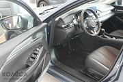 Mazda 6 2021 Шымкент