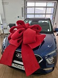 Hyundai Creta 2022 Нұр-Сұлтан (Астана)