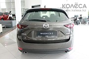 Mazda CX-5 2021 Усть-Каменогорск