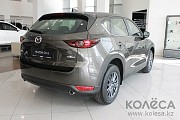 Mazda CX-5 2021 Өскемен