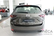 Mazda CX-5 2021 Көкшетау