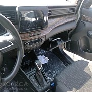 Suzuki Ertiga 2022 Усть-Каменогорск