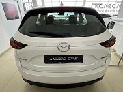 Mazda CX-5 2021 Павлодар