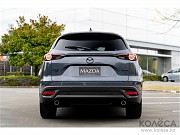Mazda CX-9 2021 Петропавл
