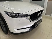 Mazda CX-5 2021 Актобе