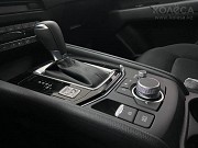 Mazda CX-5 2021 Караганда