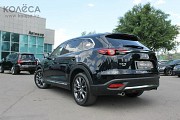 Mazda CX-9 2021 Уральск