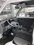 Chevrolet Damas 2022 Ақтөбе