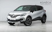 Renault Kaptur 2022 Атырау