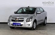 Chevrolet Cobalt 2021 Нұр-Сұлтан (Астана)