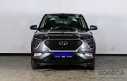 Hyundai Creta 2021 Нұр-Сұлтан (Астана)