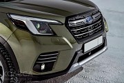 Subaru Forester 2022 Нұр-Сұлтан (Астана)