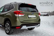 Subaru Forester 2022 Астана