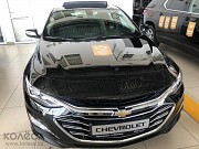 Chevrolet Malibu 2022 Шымкент
