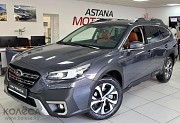 Subaru Outback 2022 Нұр-Сұлтан (Астана)