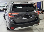 Subaru Outback 2022 Астана