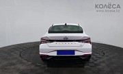 Hyundai Elantra 2021 Караганда