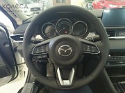 Mazda 6 2021 Қызылорда