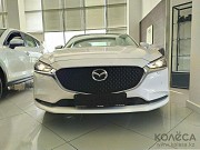 Mazda 6 2021 Ақтөбе