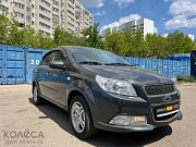 Chevrolet Nexia 2022 Астана